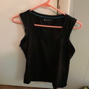 Women’s Columbia tank top